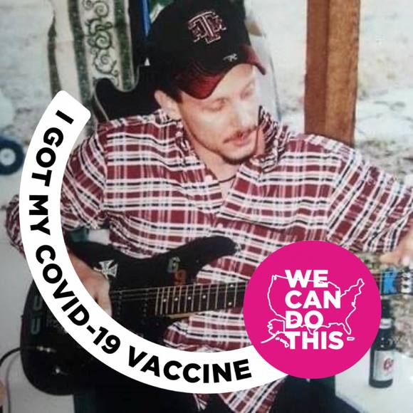 Profile Picture of Debbie Halsell (@deborahhalsell6) on Poshmark