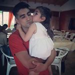 Profile Picture of Nicolás Rolón (@niicoroloon) on Instagram