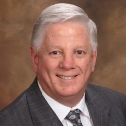 Jim McCune - Twitter Profile Picture of Jim McCune (@JimMcCune41) on Twitter