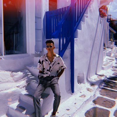 Profile Picture of Or Sapir (@orsapir11) on Twitter