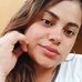 Profile Picture of Ruby Morales (@ruby.morales.7370) on Facebook