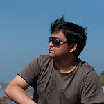 Profile Picture of Hasan Mahmud (@hasan-mahmud) on Flickr