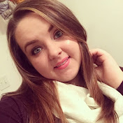 Profile Picture of Corey Riggins (@coreyriggins3614) on Youtube