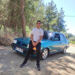 Profile Picture of Sergen Öge (@sergen_21_35) on Instagram