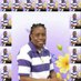 Profile Picture of Charmaine Steele (@@charmempress) on Twitter