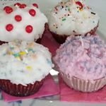 Profile Picture of IrisAnn Crafts (@irisanncraftsirisanncrafts) on Instagram