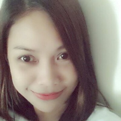 Profile Picture of Melisa Allosada (@f01e201da4df4ed) on Twitter