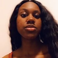 Profile Picture of Mercedes Jackson (@mercedes-jackson-23) on Quora