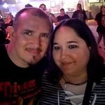 Profile Picture of Darra Thomas Wagnon (@short_fly7) on Instagram