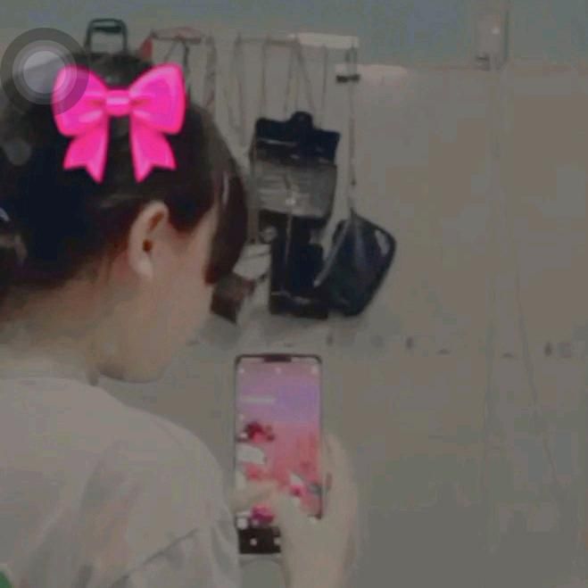 Profile Picture of Pamela Michelson (@pamela.michelson5) on Tiktok