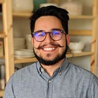 Profile Picture of Alex Jimenez (@alex-jimenez-8) on Quora