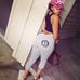 Profile Picture of Alana James (@alana.james.144) on Facebook