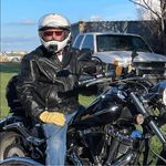 Profile Picture of Jason Ryman (@jason.ryman) on Instagram