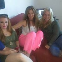 Profile Picture of Kelly Cordova (@kelly-cordova-3) on Quora