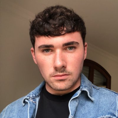 Profile Picture of 113 (@b_bebert) on Twitter