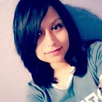 Profile Picture of Karen Ruiz (@karen-ruiz-39) on Quora