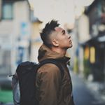 Profile Picture of Jeff Cheung (@jeff_cheung0603) on Instagram