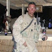 Profile Picture of Jason Berner (@jason-berner-7) on Quora