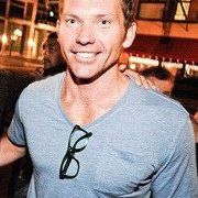 Profile Picture of Jason Gregory (@JasonMGregory) on Pinterest