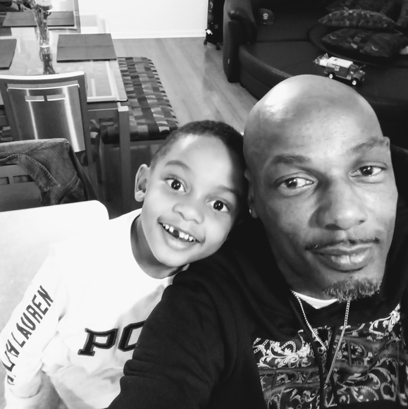 Profile Picture of Kenny Phillips (@kennyphillip409) on Poshmark