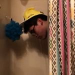 Profile Picture of phat fissy 🥳🤩😛🤓😎😢😤🥵😴🤐🤫 (@bryanfisherfanaccount) on Instagram