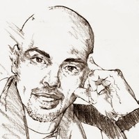 Profile Picture of Andrew Spada (@andrew-spada) on Quora