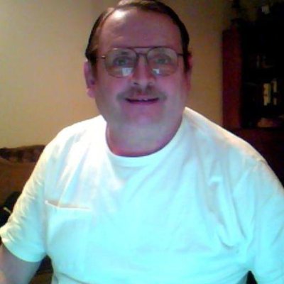 Profile Picture of Jeff Ferguson (@jlf092253) on Twitter