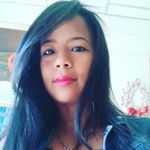 Profile Picture of @AuraRivera (@aura.rivera_) on Instagram