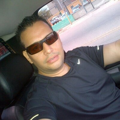 Reinaldo Romero - Twitter Profile Picture of Reinaldo Romero (@reinalditosadi) on Twitter