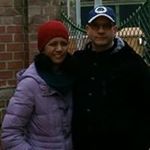 Profile Picture of Peter Baier (@baier.peter) on Instagram