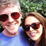 Profile Picture of David Showalter (@showalterdn) on Instagram