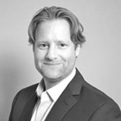 Profile Picture of Jeffrey Thatcher (@JeffMedDevice) on Twitter