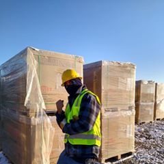 Profile Picture of Michael Mariano (@michaelmariano34) on Tiktok