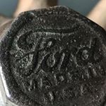 Profile Picture of Justin Tolson (@jstntolson) on Instagram