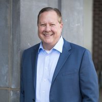 Profile Picture of MichaelGerali (@mgerali1) on Twitter