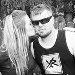 Profile Picture of Andrew Steeves (@staves_363) on Instagram