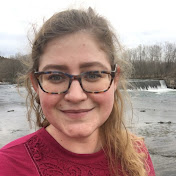 Profile Picture of Allison Sieja (@allisonsieja1341) on Youtube