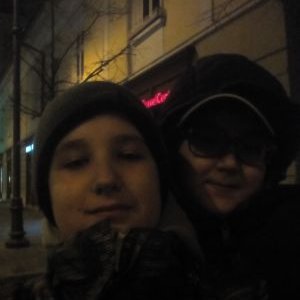 Profile Picture of Robert Patan (@BossRoby112) on Twitter