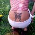 Profile Picture of Kimmy Foster (@kimmy.foster.35) on Facebook