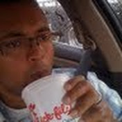 Profile Picture of Matt Freeman (@SoulSlice630) on Youtube