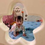 Profile Picture of Little.hulk.jeffrey (@little.hulk.jeffrey) on Instagram