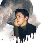 Profile Picture of David Rios🔥 (@davidriosss) on Instagram