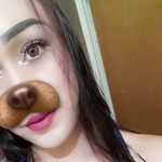 Profile Picture of Andrea Karely Ramirez (@andrearamirez5518) on Instagram