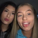 Profile Picture of Kerri Moody 🌻 (@kerrimoody_) on Instagram