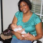 Lynn Flye McCord - Instagram Profile Picture of Lynn Flye McCord (@lflye2) on Instagram