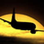 Profile Picture of Thomas Cottrell-duncan (@thomas cottrell-duncan) on Flickr