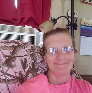 Profile Picture of Yvonne Eastep (@yvonne.eastep.5) on Facebook