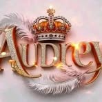 Profile Picture of Audrey Boko (@Audrey-Boko) on Facebook