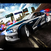 Profile Picture of Kenny Montero (@kennymontero598) on Youtube