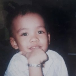 Ian Maulas - Facebook Profile Picture of Ian Maulas (@ian.maulas.5) on Facebook